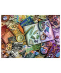 Ravensburger