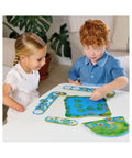 Orchard Toys - Five Little Ducks