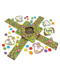 Orchard Toys - Troll In A Hole