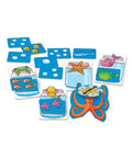 Orchard Toys - Catch and Count