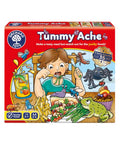 Educational games