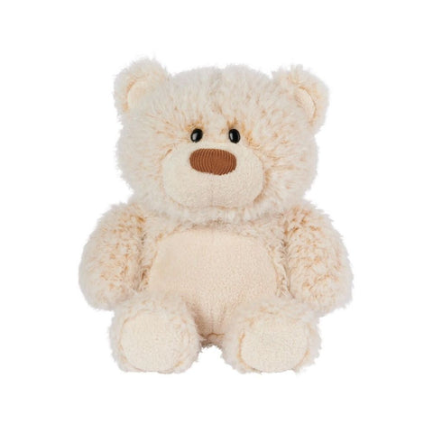 Gund Bear - Bubbles Cream 28CM