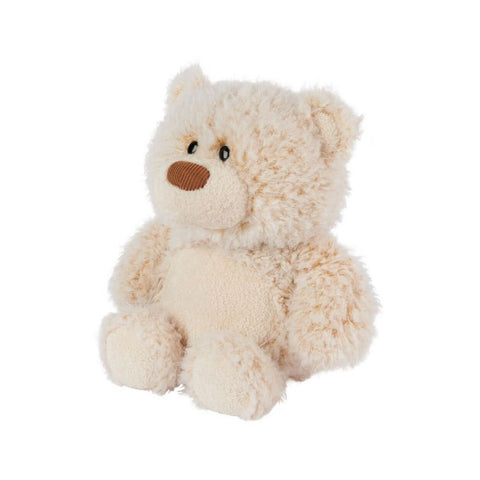 Gund Bear - Bubbles Cream 28CM