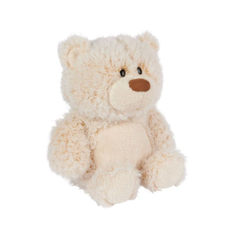 Gund Bear - Bubbles Cream 28CM