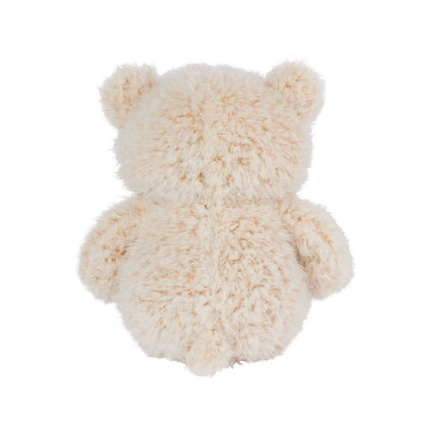 Gund Bear - Bubbles Cream 28CM