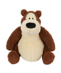 Gund Bear - Heritage Collection Goober 36CM