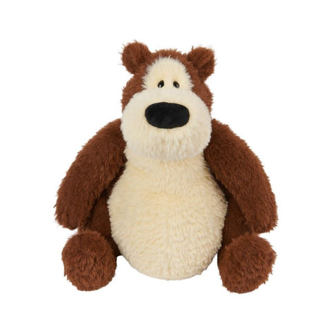 Gund Bear - Heritage Collection Goober 36CM