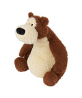 Gund Bear - Heritage Collection Goober 36CM