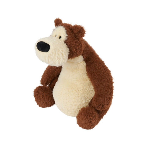 Gund Bear - Heritage Collection Goober 36CM
