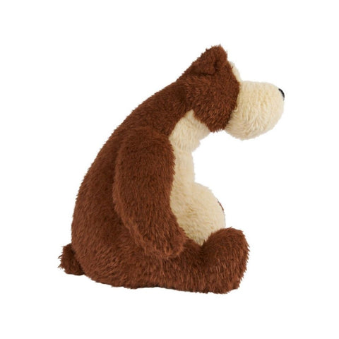 Gund Bear - Heritage Collection Goober 36CM