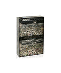 Gibsons - Waterloo Station 1000-piece puzzle