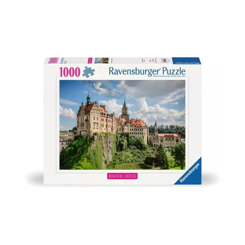 Sigmaringen 