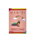 Mantis