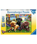 Ravensburger 