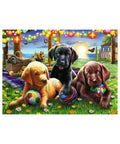 Ravensburger 