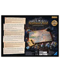 Scotland Yard: Sherlock Holmes