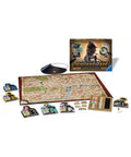 Scotland Yard: Sherlock Holmes
