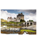  Castle Scottland1