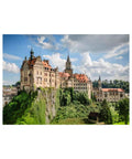 Sigmaringen 1