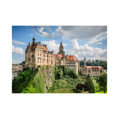 Sigmaringen 1