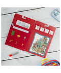 Melissa & Doug - PAW Patrol Water Wow! - Marshall