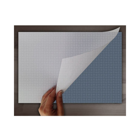 Puzzle Glue Sheets for 1000 Pieces