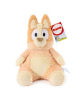 Gund : Oh So Snuggly Bingo