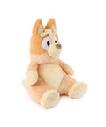 Gund : Oh So Snuggly Bingo