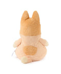 Gund : Oh So Snuggly Bingo