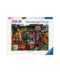 Ravensburger - Farytale  Fantasia 1000 piece
