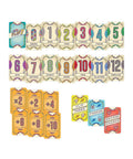 Flip 7 - Card Game