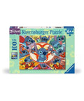 Ravensburger - Disney Stitch