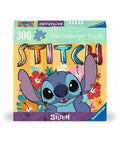 Ravensburger - Disney Stitch 300 piece puzzle