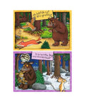 25 Years Of The Gruffalo1