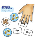 Buzz Words2