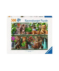 Ravensburger