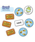 Buzz Words3