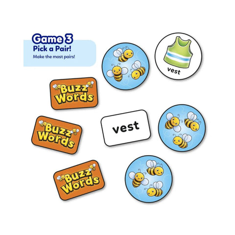 Buzz Words3