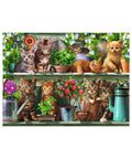 Ravensburger