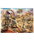 Ravensburger 