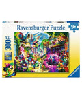 Ravensburger 