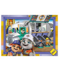 Ravensburger - Rubble & Crew