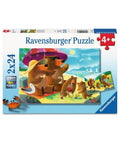 Ravensburger