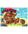 Ravensburger