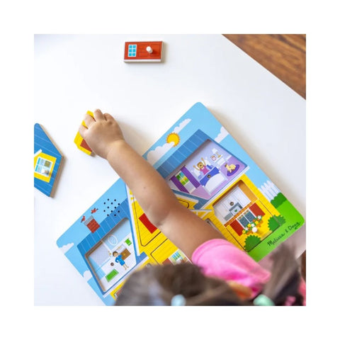 Melissa & Doug 