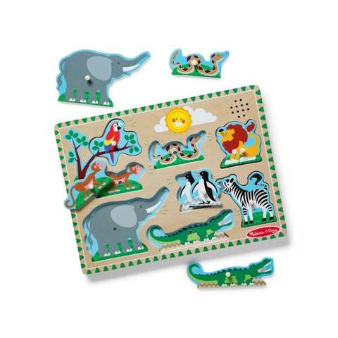 Melissa & Doug 