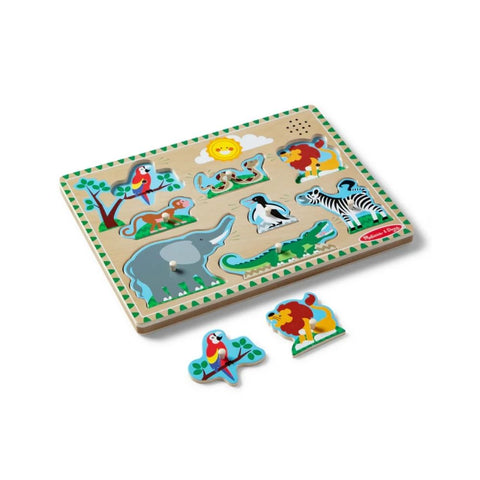 Melissa & Doug 