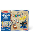 Melissa & Doug 