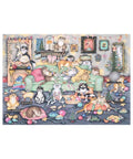 Ravensburger