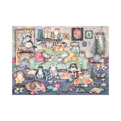 Ravensburger